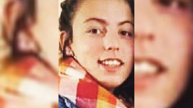 Buenos Aires: Hallaron asesinada y enterrada en una quinta a Navila Garay
