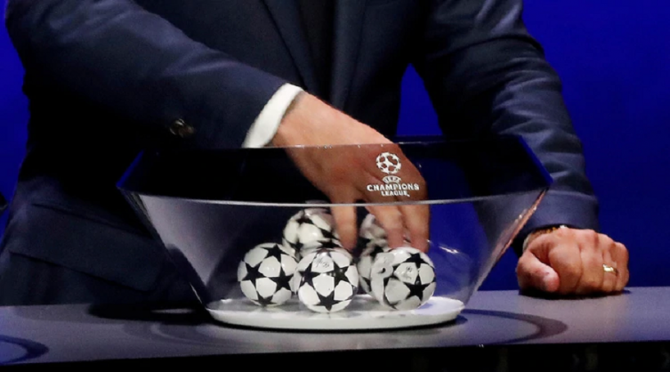 Champions League: los cruces más importantes y el camino del Liverpool para defender el título