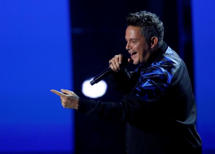 Alejandro Sanz fue condenado a pagar una cifra millonaria a su ex representante