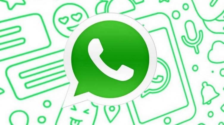 Llamadas y álbumes: las nuevas características para WhatsApp Web