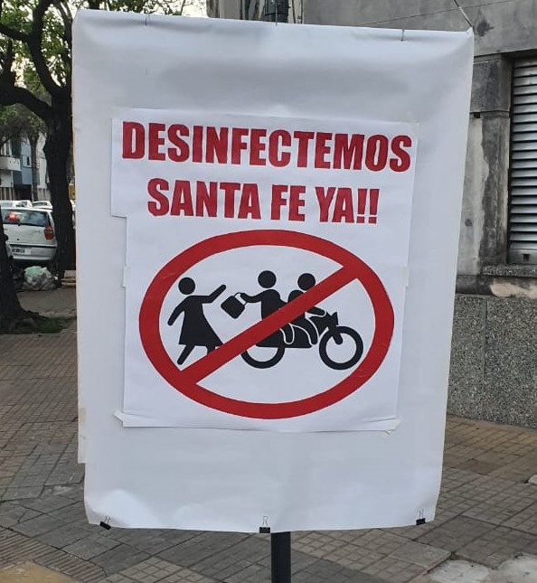 Foto: Agenciafe