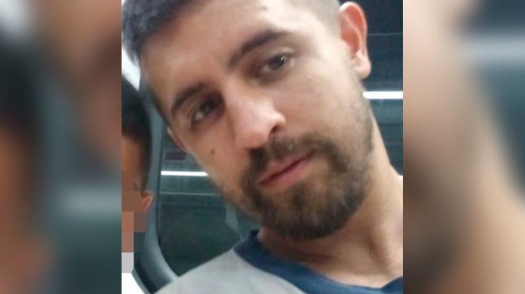 Se despertó el agente de tránsito atropellado por Eugenio Veppo