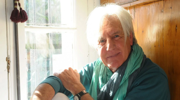 Sergio Denis: la carta de una hija, el consejo de Cacho Castaña y una reacción que conmovió