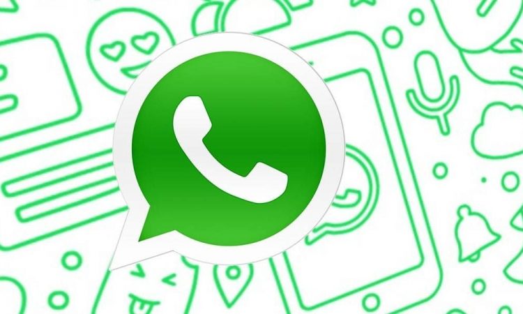 WhatsApp estrena una nueva función para los que detestan estados