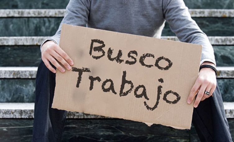 Santa Fe sumó 4 mil desempleados