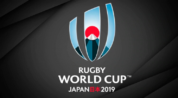 Guía básica para disfrutar el Mundial de Rugby Japón 2019