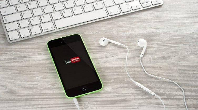 Pronto podrás acceder directamente al trozo del vídeo de YouTube que interesa