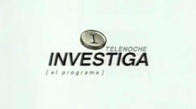 Regresa 