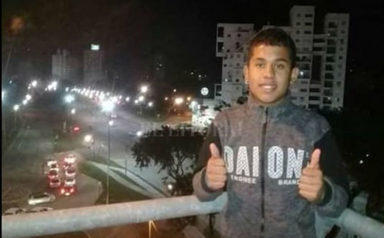 Autoridades de una escuela en tela de juicio por la muerte de un chico 