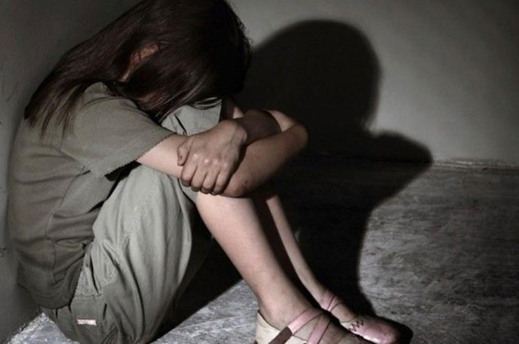 Presentaron un informe sobre la trata de personas 
