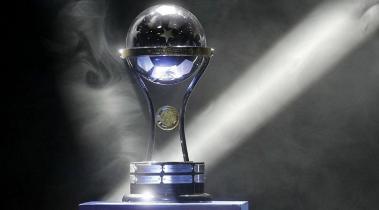Si Colón es campeón de la Sudamericana estos serán sus beneficios