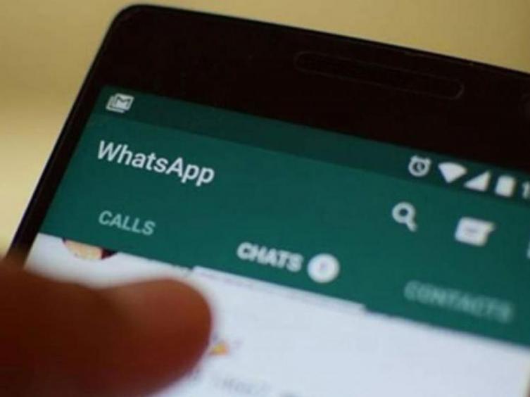 La nueva función de WhatsApp que nadie notó