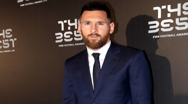 Messi, íntimo: Maradona como DT, su vuelta al país y el presente de la Selección