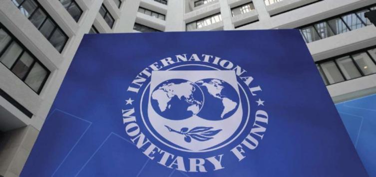 El FMI podría liberar el desembolso después de diciembre