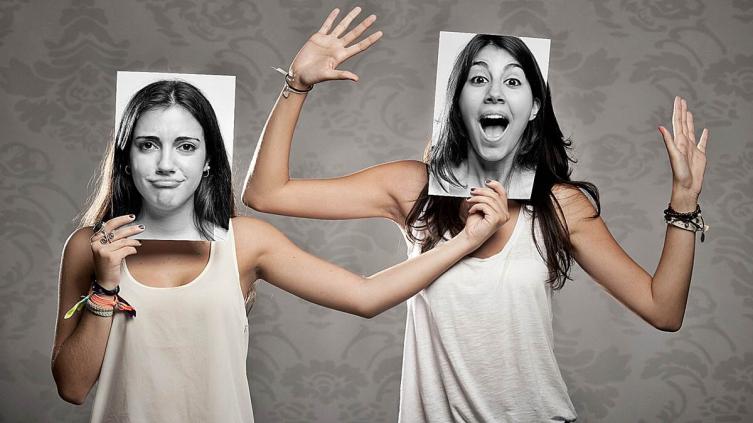 Transtorno bipolar: vivir entre la manía y la depresión