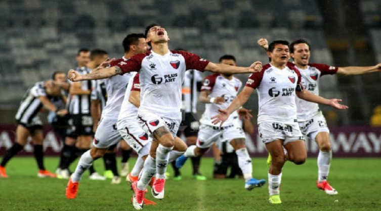 Rodríguez: 