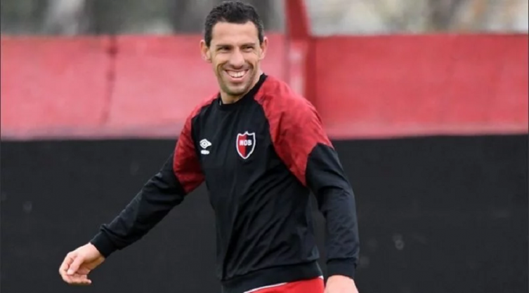 Newell ´s viaja a Buenos Aires con la ilusión de traerse un buen resultado de la Bombonera