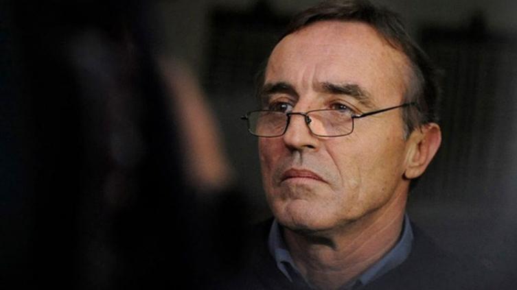 La Corte ratificó la condena para Tognoli