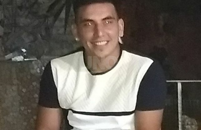 Detuvieron a un joven a la salida de un boliche