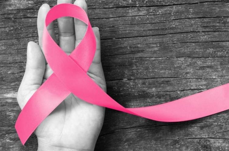 La provincia realizará mamografías durante todo el mes de octubre
