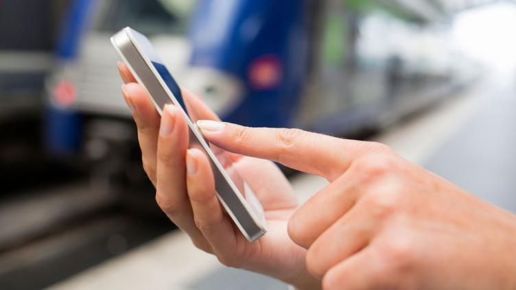Argentina, Brasil, Paraguay y Uruguay avanzan en un acuerdo regional de roaming