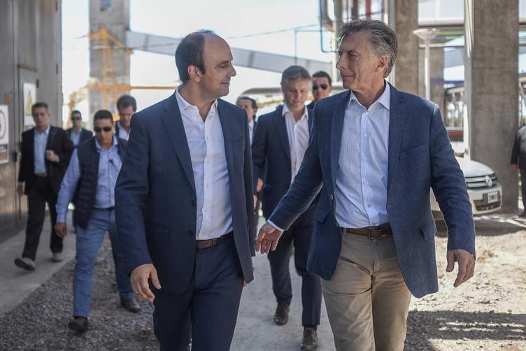 La Caravana del “Sí, se puede” llega a la provincia de Santa Fe