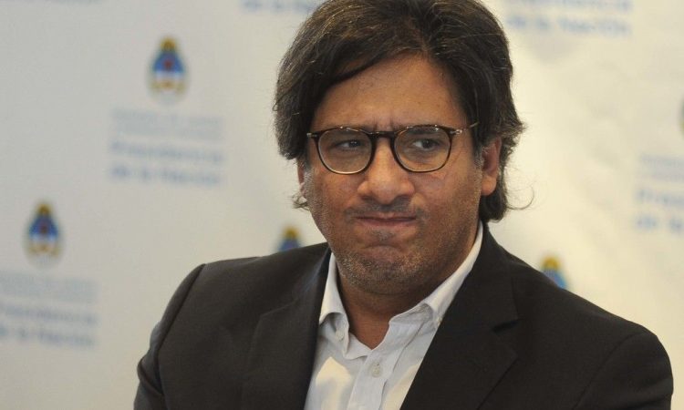 El Gobierno criticó el fallo de la Corte por IVA: 
