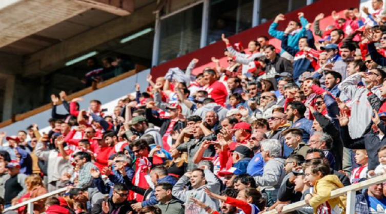Información importante para el hincha de Unión para asistir al Clásico