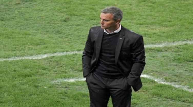 Lavallén tiene algunas precisiones para el Clásico