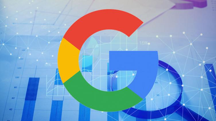 Tres nuevas formas de ocultar la actividad personal en Google