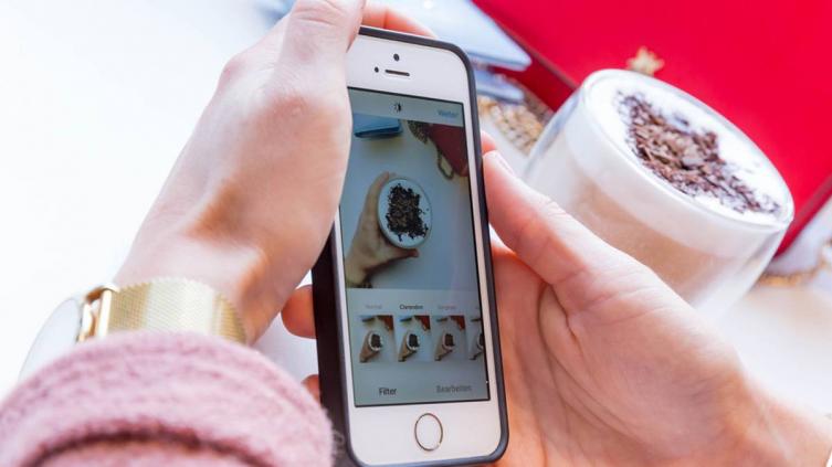 Instagram permitirá publicar Stories exclusivas para grupos