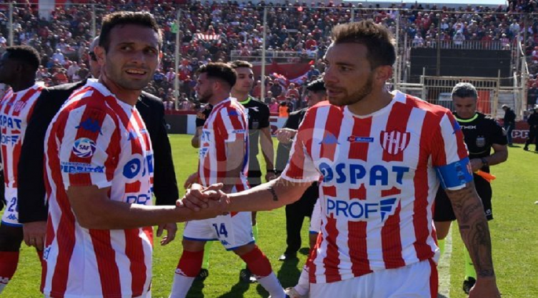 Bottinelli: 