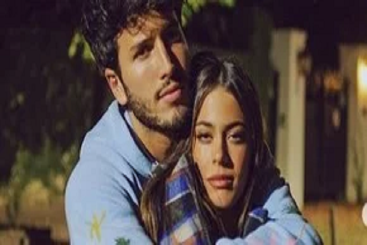 Tini Stoessel y Sebastián Yatra adelantan la nueva canción que grabaron juntos