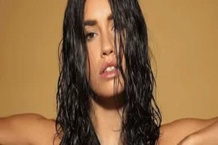 Para celebrar sus 27 años, Lali Espósito estrena su canción La Ligera por MTV