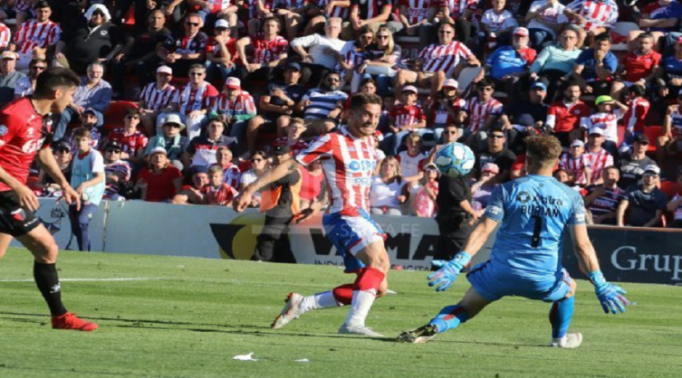 Mazzola: 
