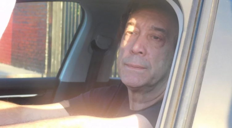 Darrás respondió sobre las entradas de la Final Única que jugará Colón: 