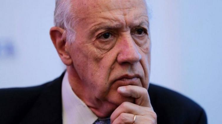Lavagna apuntó contra Macri y Fernández por las promesas en campaña