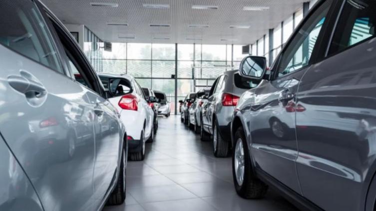 Autoplanes de VW: ordenaron retrotraer las cuotas a 2018