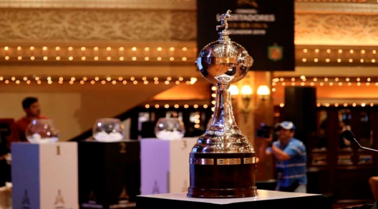 Copa Libertadores femenina: equipos, fixture, premios y cómo ver los partidos