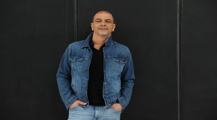 Sergio Hernández: “En Argentina no hay política deportiva”