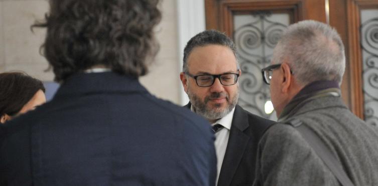 Deuda: aún sin señales concretas, en el mercado creen que la quita es inevitable