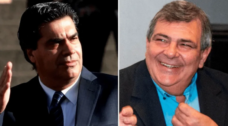 Chaco elige su próximo gobernador
