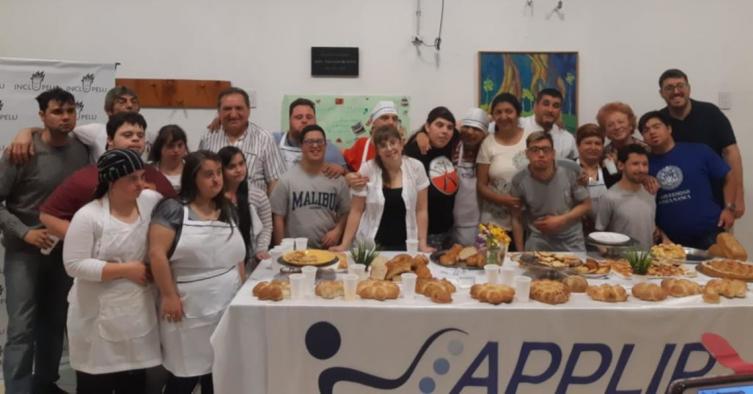 Más de 26 mil santafesinos para mejorar sus condiciones de empleabilidad