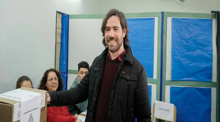 Del Caño