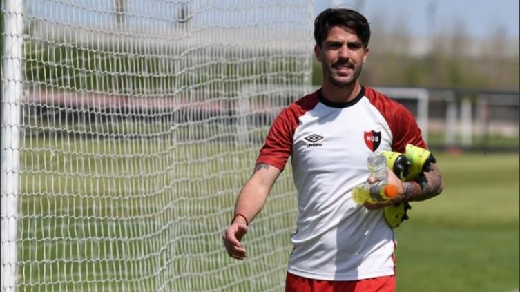 Newell ´s retomó los entrenamientos con la cabeza puesta en Patronato