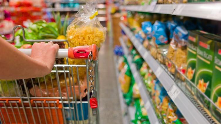 Inflación y consumo: cuáles fueron los 10 productos que más aumentaron durante septiembre