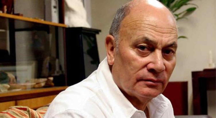 Hallaron muerta a la viuda del sindicalista Gerónimo “Momo” Venegas