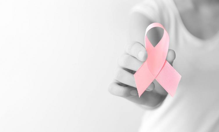 Charla preventiva sobre el cáncer de mama en UTA Santa Fe