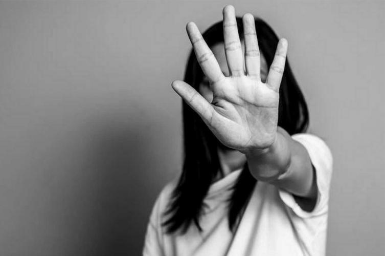 Sancionan la creación de un Centro Municipal de Atención a la Mujer