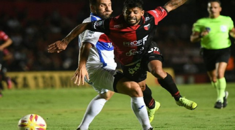 Gabriel Esparza: 